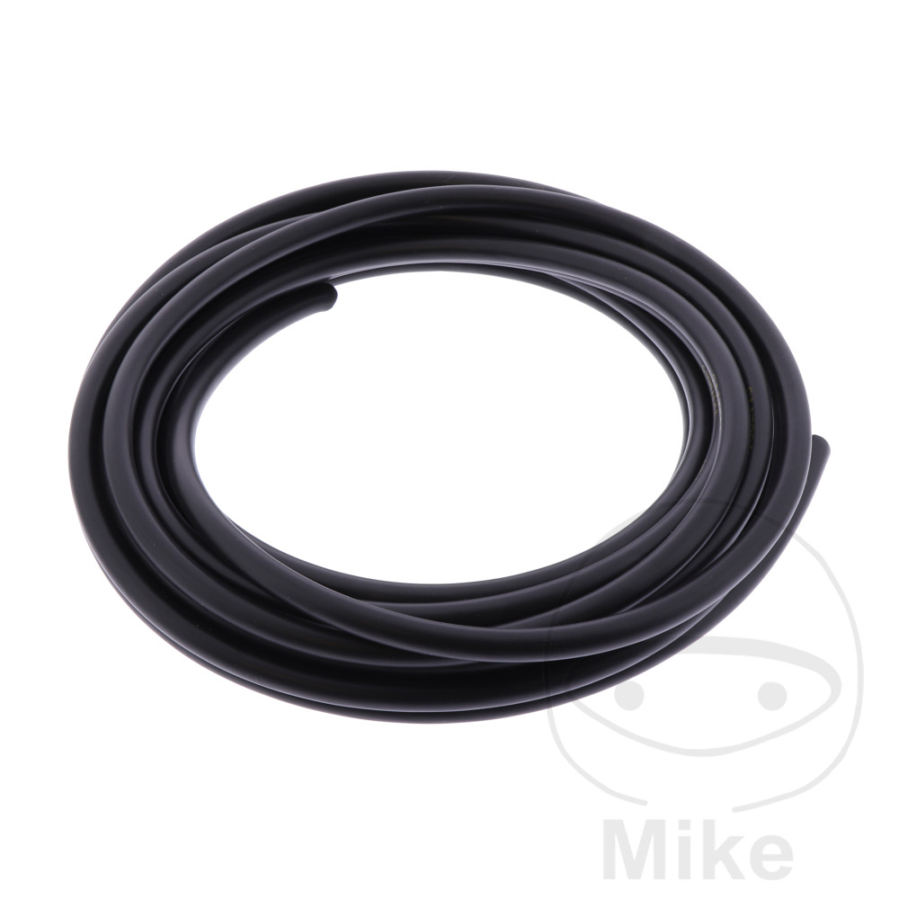 JMP cable FLY 10.0 black ring pack 5M